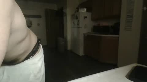 sissy josphine online show from 27, 12, 2024