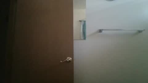 sissy josphine online show from 2, 1, 2025