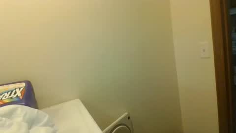 sissy josphine online show from 9, 1, 2025