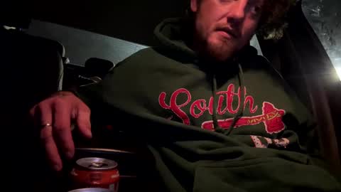 sissy josphine online show from 20, 1, 2025