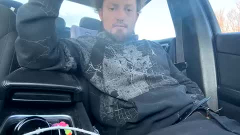 sissy josphine online show from 23, 1, 2025