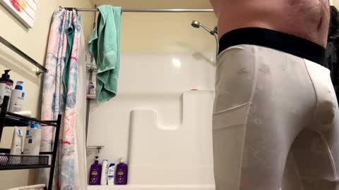 sissy josphine online show from 27, 1, 2025