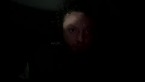 sissy josphine online show from 8, 2, 2025