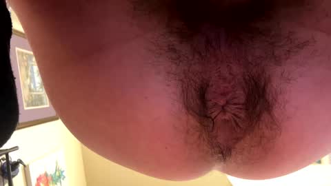 sissy josphine online show from 22, 2, 2025