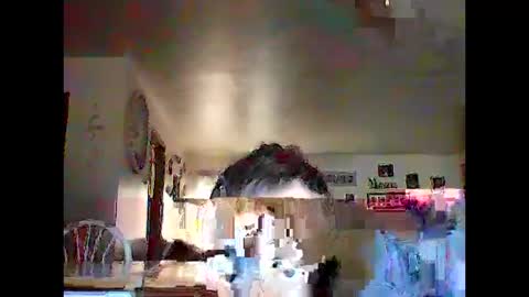 sissy josphine online show from 9, 10, 2025