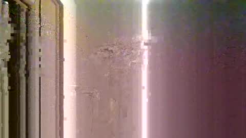 sissy josphine online show from 16, 10, 2025