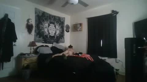 sissy josphine online show from 26, 10, 2025