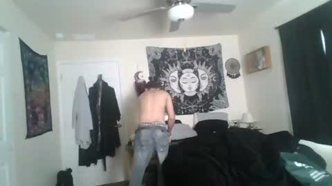 sissy josphine online show from 27, 10, 2025