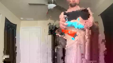 sissy josphine online show from 4, 12, 2025