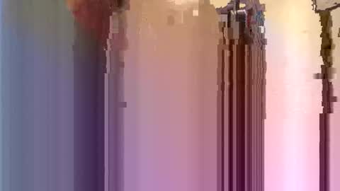 sissy josphine online show from 18, 2, 2026