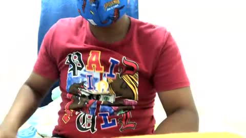 Jos Prez online show from 9, 9, 2025