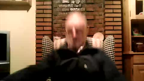 Snapshot of joserval1960 chatting on 14, 3, 2026 joserval1960 online show from 14, 3, 2026