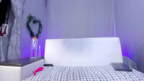 Jose online show from 9, 10, 2025