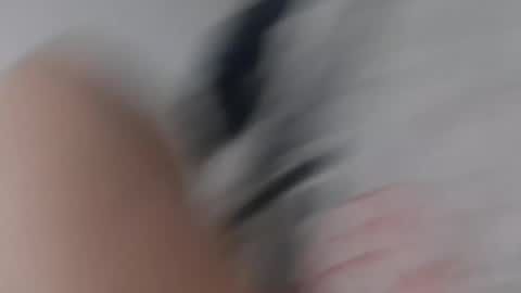 joseth666 online show from 2, 7, 2026