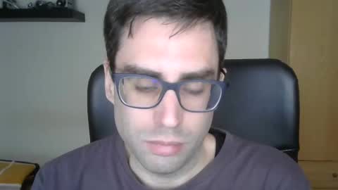 Jose online show from 27, 2, 2025