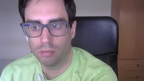 Jose online show from 19, 9, 2025