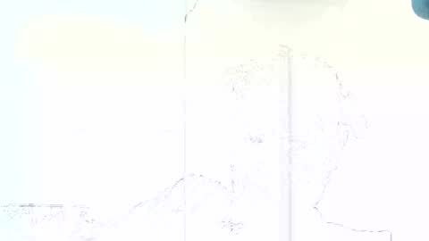 Snapshot of josh54321054 chatting on 10, 5, 2026 josh54321054 online show from 10, 5, 2026
