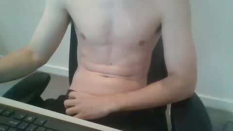 Snapshot of josh_aust chatting on 27, 4, 2026 josh_aust online show from 27, 4, 2026