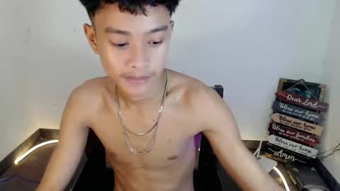 JOSH online show from 8, 3, 2026