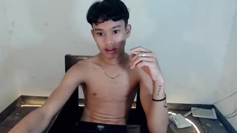 JOSH online show from 21, 3, 2026