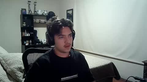 Josh online show from 10, 12, 2024