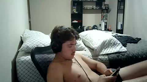 Josh online show from 7, 2, 2025