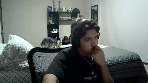 Josh online show from 9, 2, 2025