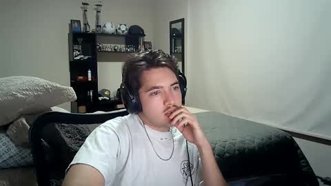 Josh online show from 6, 3, 2025