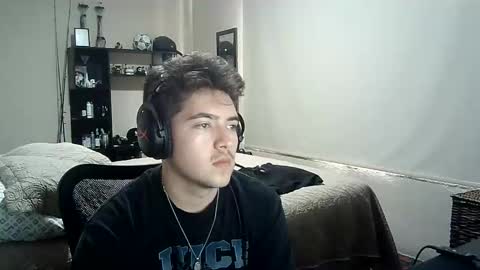 Josh online show from 7, 11, 2025