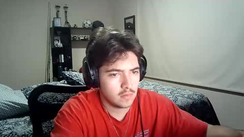 Josh online show from 27, 11, 2025