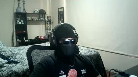 Josh online show from 16, 2, 2026