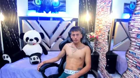 josh online show from 8, 7, 2026