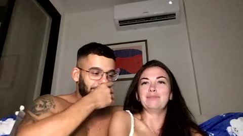 josh_xo online show from 28, 10, 2025