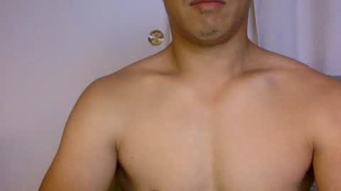 Snapshot of joshasian0713 chatting on 10, 4, 2026 joshasian0713 online show from 10, 4, 2026