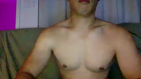 Snapshot of joshasian0713 chatting on 15, 4, 2026 joshasian0713 online show from 15, 4, 2026