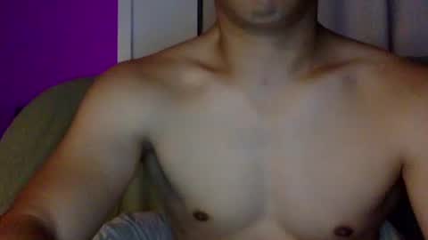 Snapshot of joshasian0713 chatting on 23, 4, 2026 joshasian0713 online show from 23, 4, 2026