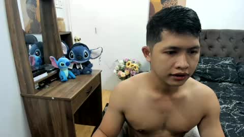 joshay21 online show from 9, 8, 2026