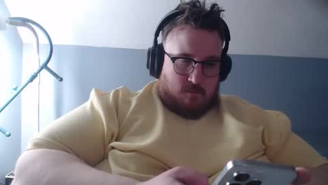 joshc627 online show from 2, 5, 2026
