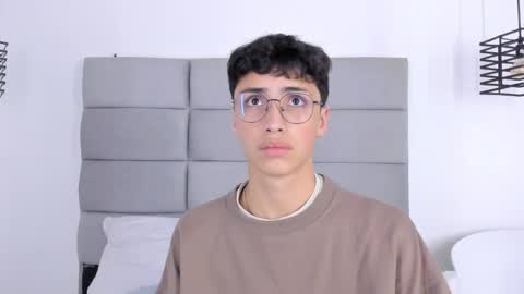 Josh online show from 18, 1, 2026