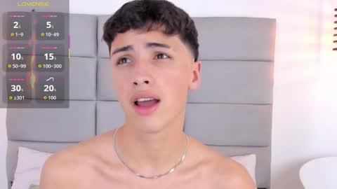 Josh online show from 24, 2, 2026