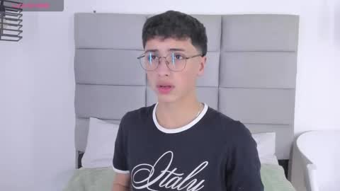 Josh online show from 18, 3, 2026