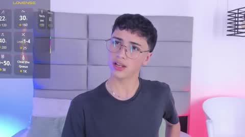 Josh online show from 19, 3, 2026