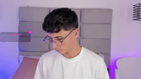 Josh online show from 1, 4, 2026