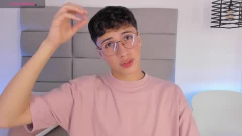 Josh online show from 5, 4, 2026