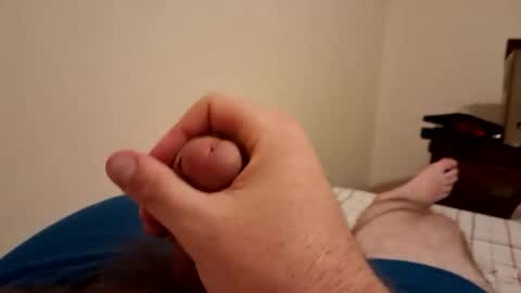 joshgnnacum online show from 10, 5, 2026