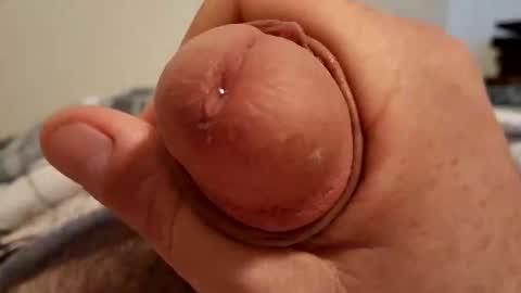 joshgnnacum online show from 27, 5, 2026