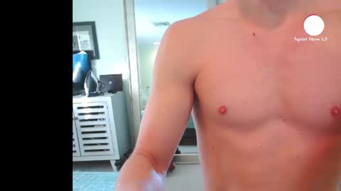 Snapshot of joshjordanxx chatting on 2, 12, 2024 Josh Jordan online show from 2, 12, 2024