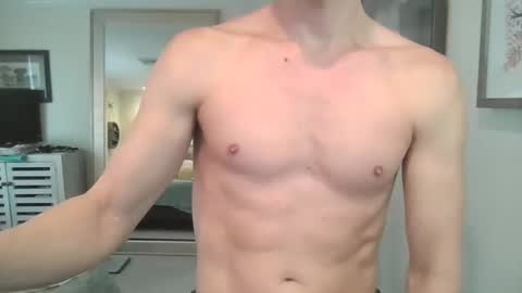 Snapshot of joshjordanxx chatting on 23, 1, 2025 Josh Jordan online show from 23, 1, 2025