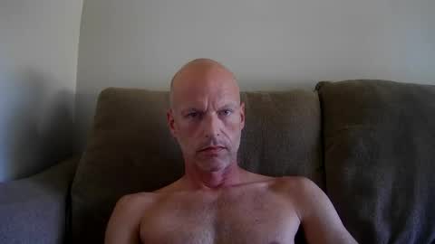 Snapshot of joshking2017 chatting on 31, 5, 2026 joshking2017 online show from 31, 5, 2026