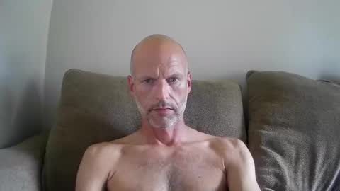Snapshot of joshking2017 chatting on 18, 6, 2026 joshking2017 online show from 18, 6, 2026